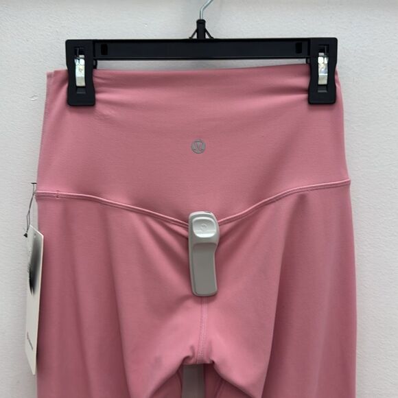 Lululemon leggings - Picture 6 of 7